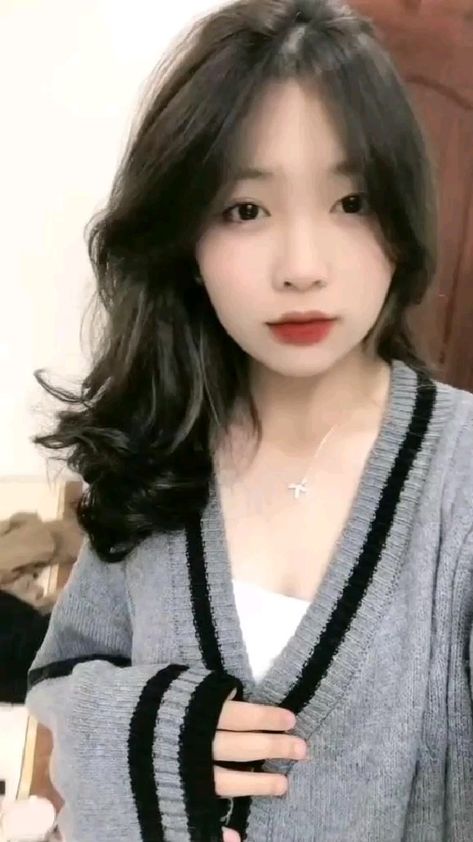 王李丹妮一路向西