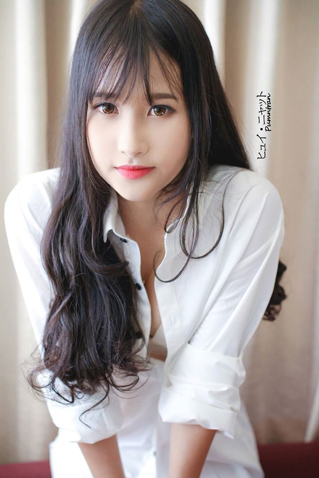 贝茨旅馆