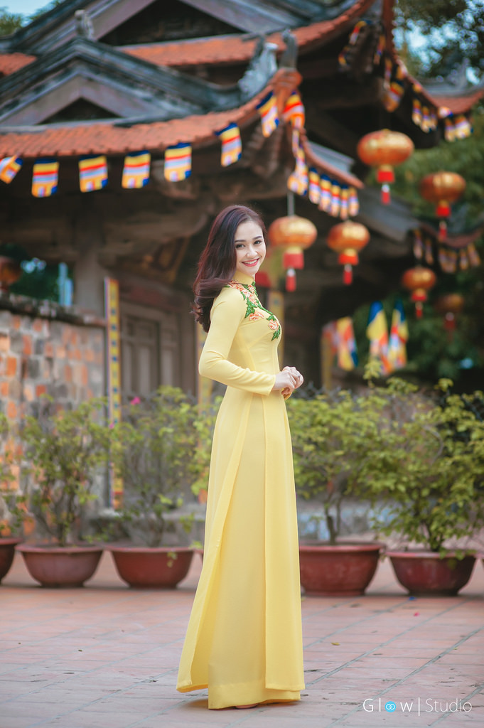 91porny九色肥婆